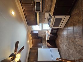 95-21 88th street, Ozone Park NY 11416