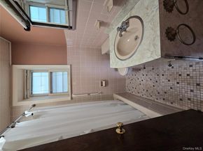 95-21 88th street, Ozone Park NY 11416