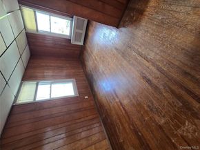 95-21 88th street, Ozone Park NY 11416