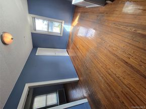 95-21 88th street, Ozone Park NY 11416