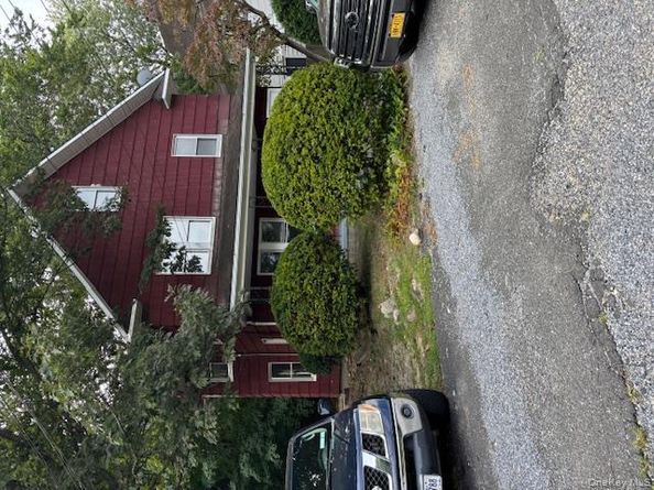 7 Continental Hill, Glen Cove NY 11542