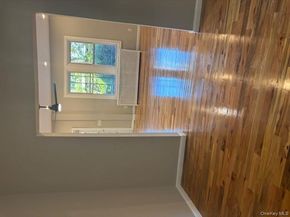 7 Continental Hill, Glen Cove NY 11542