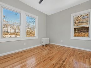 7 Continental Hill, Glen Cove NY 11542