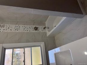 7 Continental Hill, Glen Cove NY 11542