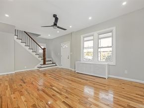 7 Continental Hill, Glen Cove NY 11542