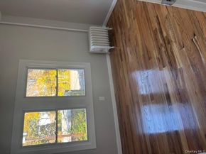 7 Continental Hill, Glen Cove NY 11542