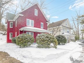 7 Continental Hill, Glen Cove NY 11542