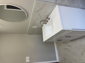 7 Continental Hill, Glen Cove NY 11542