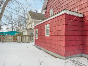 7 Continental Hill, Glen Cove NY 11542