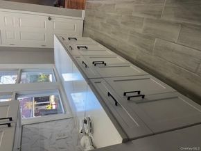 7 Continental Hill, Glen Cove NY 11542