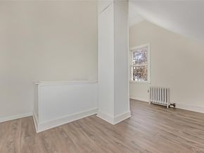 7 Continental Hill, Glen Cove NY 11542