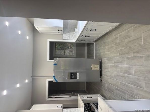 7 Continental Hill, Glen Cove NY 11542