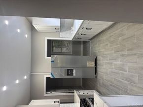 7 Continental Hill, Glen Cove NY 11542