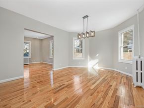 7 Continental Hill, Glen Cove NY 11542