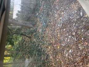 7 Continental Hill, Glen Cove NY 11542