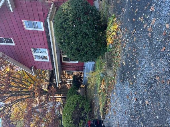 7 Continental Hill, Glen Cove NY 11542