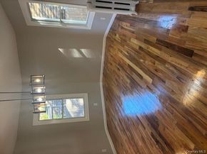 7 Continental Hill, Glen Cove NY 11542