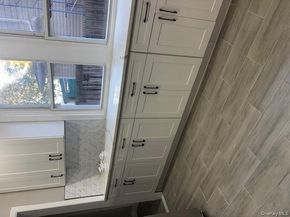 7 Continental Hill, Glen Cove NY 11542