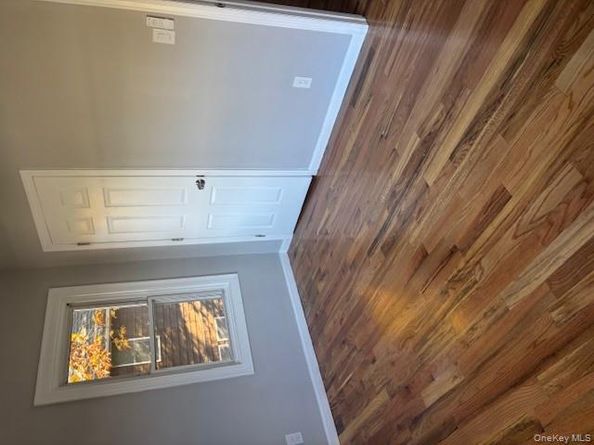 7 Continental Hill, Glen Cove NY 11542