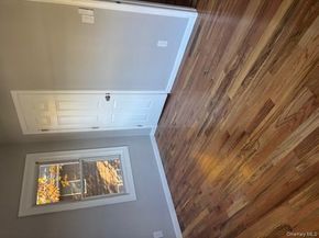 7 Continental Hill, Glen Cove NY 11542