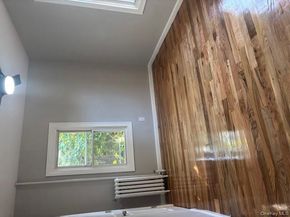 7 Continental Hill, Glen Cove NY 11542