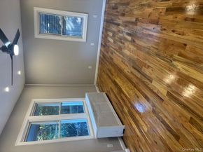 7 Continental Hill, Glen Cove NY 11542