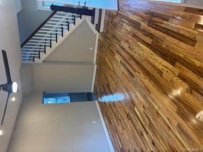 7 Continental Hill, Glen Cove NY 11542