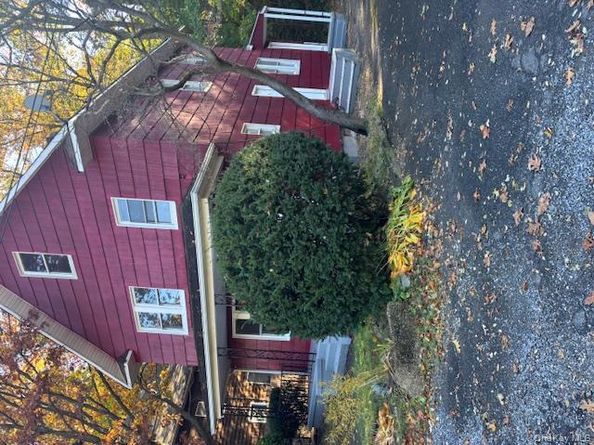 7 Continental Hill, Glen Cove NY 11542