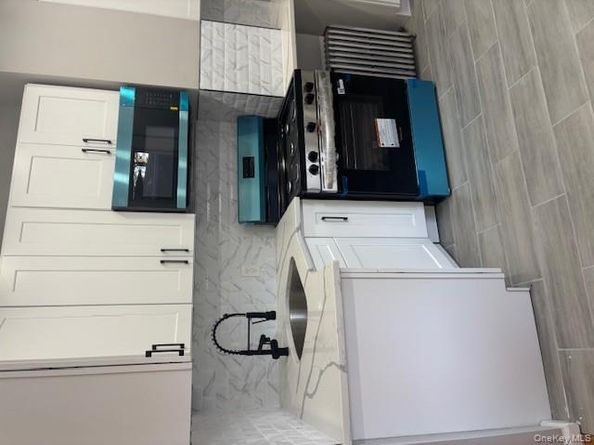 7 Continental Hill, Glen Cove NY 11542