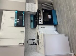 7 Continental Hill, Glen Cove NY 11542