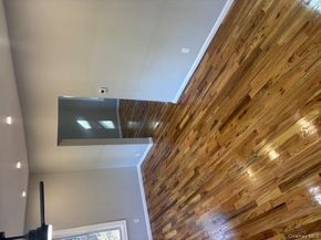 7 Continental Hill, Glen Cove NY 11542