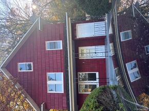 7 Continental Hill, Glen Cove NY 11542