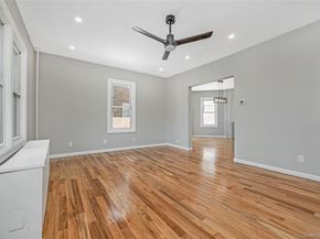 7 Continental Hill, Glen Cove NY 11542