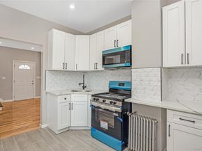 7 Continental Hill, Glen Cove NY 11542