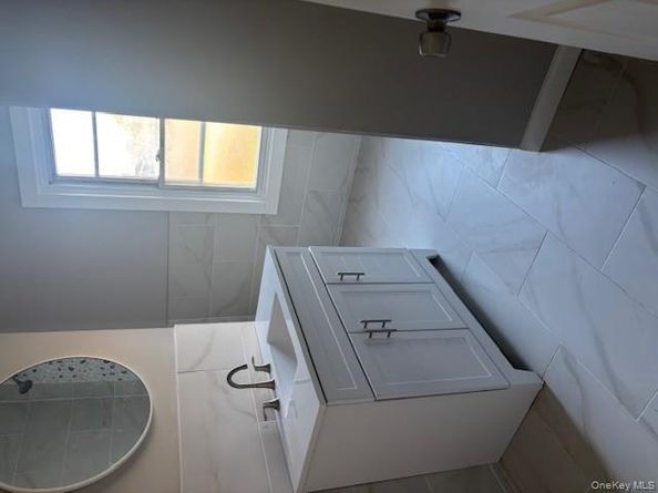 7 Continental Hill, Glen Cove NY 11542