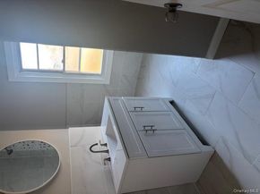 7 Continental Hill, Glen Cove NY 11542