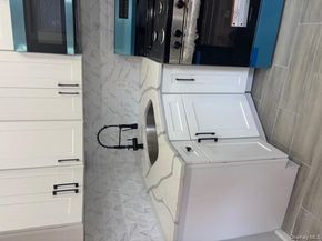 7 Continental Hill, Glen Cove NY 11542