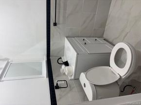 7 Continental Hill, Glen Cove NY 11542