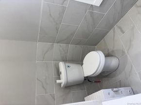 7 Continental Hill, Glen Cove NY 11542