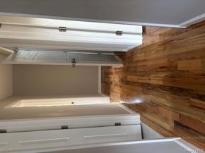 7 Continental Hill, Glen Cove NY 11542