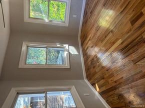 7 Continental Hill, Glen Cove NY 11542