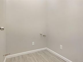 7 Continental Hill, Glen Cove NY 11542