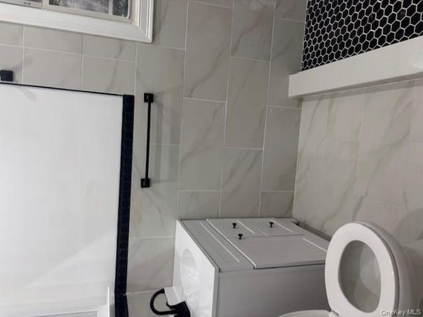 7 Continental Hill, Glen Cove NY 11542