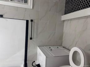 7 Continental Hill, Glen Cove NY 11542