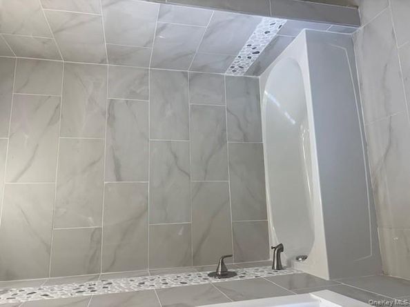 7 Continental Hill, Glen Cove NY 11542