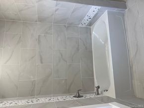 7 Continental Hill, Glen Cove NY 11542