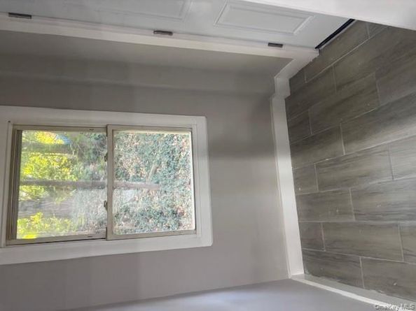 7 Continental Hill, Glen Cove NY 11542