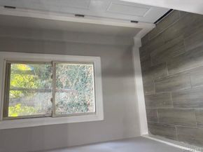 7 Continental Hill, Glen Cove NY 11542