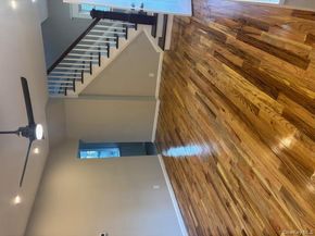 7 Continental Hill, Glen Cove NY 11542