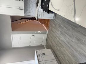 7 Continental Hill, Glen Cove NY 11542